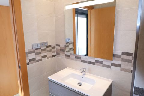Villa i Lorca, Murcia, Lorca - € 430.000 | Ref: 3047-ND - foto 28